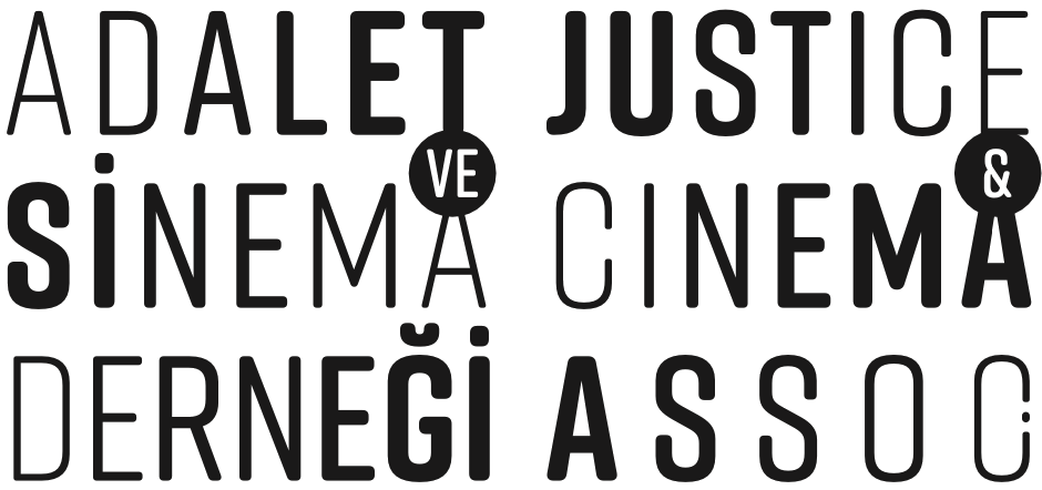 Adalet ve Sinema Derneği